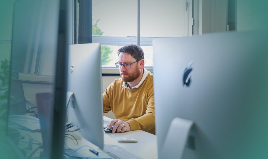 WordPress Care Plan