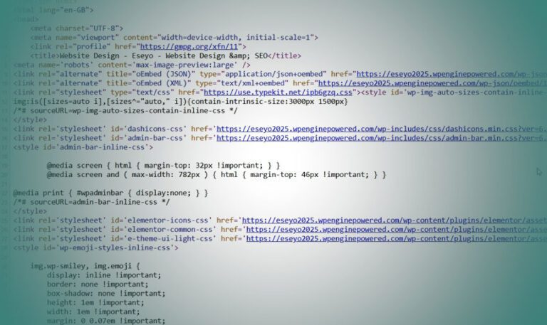 Custom Plugin Development