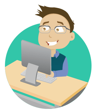 Website Design