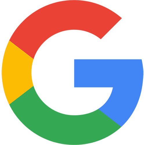 Google Reviews